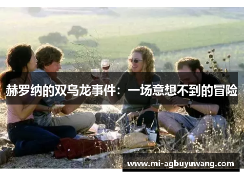 赫罗纳的双乌龙事件：一场意想不到的冒险